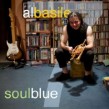 Basile Al- Soulblue