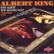 King Albert- (2 ON 1) NEW ORLEANS HEAT / KING ALBERT