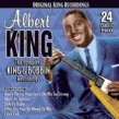 King Albert-Complete KING and BOBBIN recordings