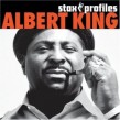 King Albert- Stax Profiles