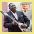 King Albert- The Very Best Of