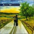 Washington Albert-(USED) Brighter Day