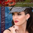 Morales Alexa Weber- Wanderings
