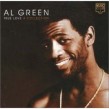 Green Al- True Love-- A Collection