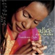 Coltrane Alice- Translinear Light