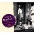 Toussaint Allen- Bright Mississippi