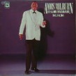 Milburn Amos- Rock Rock Rock