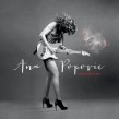 Popovic Ana- Can You Stand The Heat