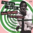 Williams Andre- Red Beans & Biscuits