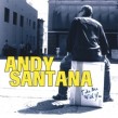 Santana Andy-  Take Me With You