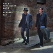 Andy T/ Nick Nixon Band- Numbers Man