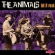 Animals- Let It Rock (with Sonny Boy Williamson)