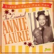 Laurie Annie- Essential Recordings