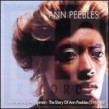 Peebles Ann-How Strong Is A Woman (2cds)