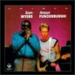 Funderburgh Anson- My Love Is Here To Stay
