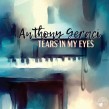 Geraci Anthony-(USED) Tears In My Eyes