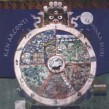 Arconti Ken- Samsara Blues