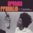 Franklin Aretha- (2CDS) Rare & Unreleased Recordings