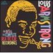 Armstrong Louis- The Best Of The Complete RCA Victor Recordings