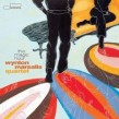 Marsalis Wynton- The Magic Hour