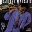 Marsalis Branford- Royal Garden Blues