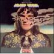 Auger Brian- Oblivion Express