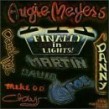 Meyers Augie & Western Head Band- Finally In Lights