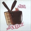 Meyers Augie & Western Head Band- My Main Squeeze