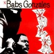 Gonzales Babs- Viola!