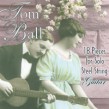 Ball Tom- 18 Pieces For Solo Steel String Guitar