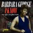 George Barbara- The AFO & SUE Years