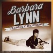 Lynn Barbara- Complete ATLANTIC Recordings