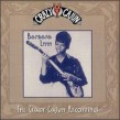 Lynn Barbara- Crazy Cajun Recordings