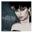 Mason Barbara-Greatest Hits