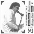 Barrelhouse Chuck- 25 Years Chicago Blues Piano #2 (Instrumental