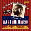 Bartholomew Dave-(2CDS) The Best Of The Rest