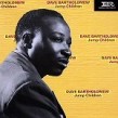 Dave Bartholomew-(VINYL) Jump Children