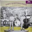 Dave Bartholomew-(VINYL) Shrimp & Gumbo
