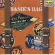 Basie Count- Basie's Bag