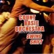 Basie Count- Swing Shift