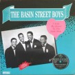 Basin Street Boys-(SEALED VINYL) Sold My Heart To the Junkman