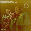 King Bb & Bobby Bland- Together For The First Time Live