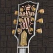 King Bb- BB King & Friends 80