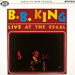 King Bb- Live At Regal