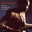 Beard Joe- For Real