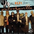 The Beat From Palookaville-(45RPM EP) The Palooka Twist