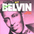 Belvin Jesse- Blues Balladeer