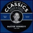 Bennett Buster- Chronological 1945-1947