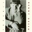 Green Benny-(USED) Lineage