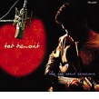 Benoit Tab- Sea Saint Sessions